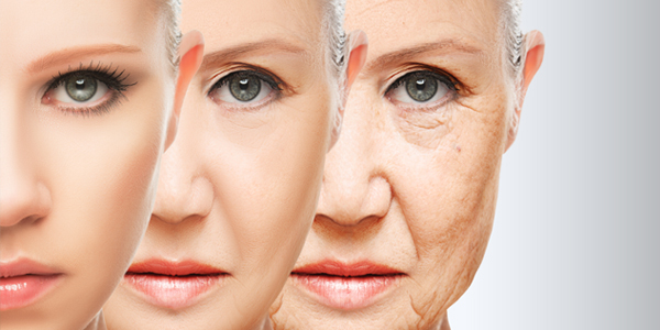 La Dermatologia
